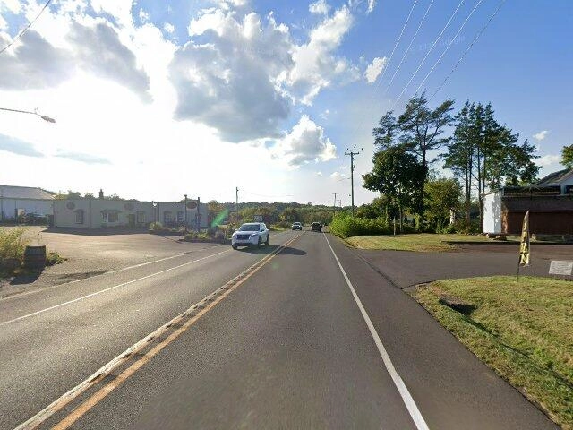 House image located at Cattaraugus, NY 14719