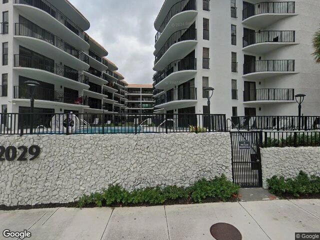 House image located at Fort Lauderdale, FL 33305