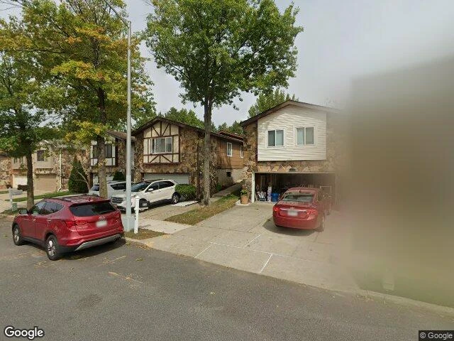 House image located at Staten Island, NY 10308