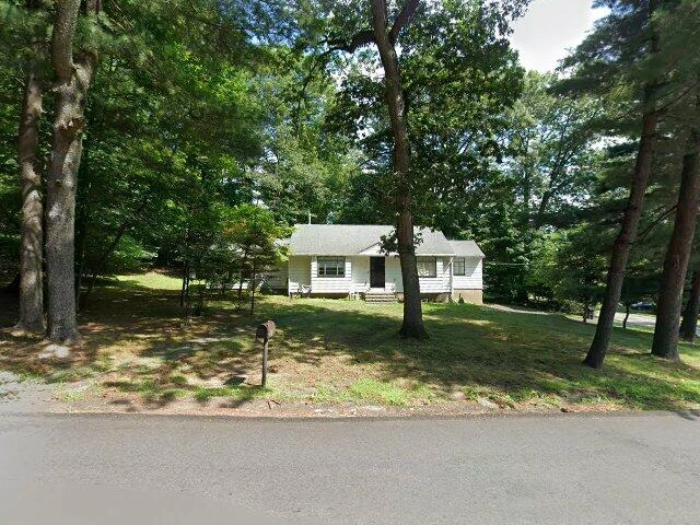 House image located at Suffern, NY 10901