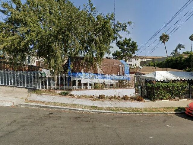 House image located at San Diego, CA 92102