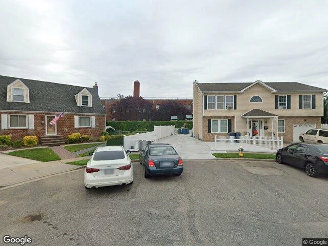 House image located at Uniondale, NY 11553