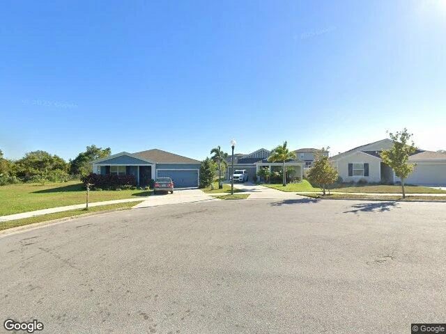 House image located at Haines City, FL 33844