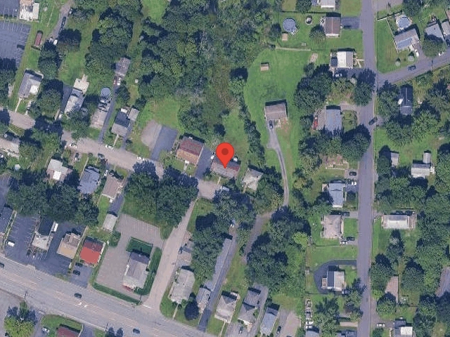 House image located at Latham, NY 12110