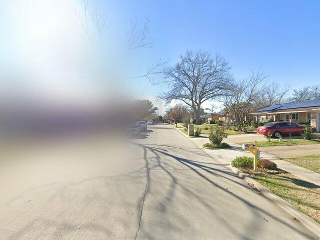 House image located at Schaumburg, IL 60193