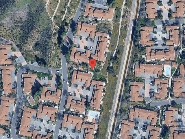 House image located at Santa Clarita, CA 91390