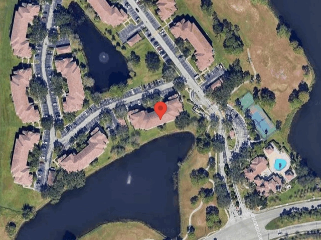 House image located at Orlando, FL 32837