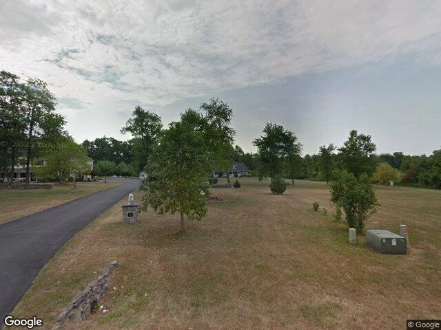 House image located at Middletown, NY 10941