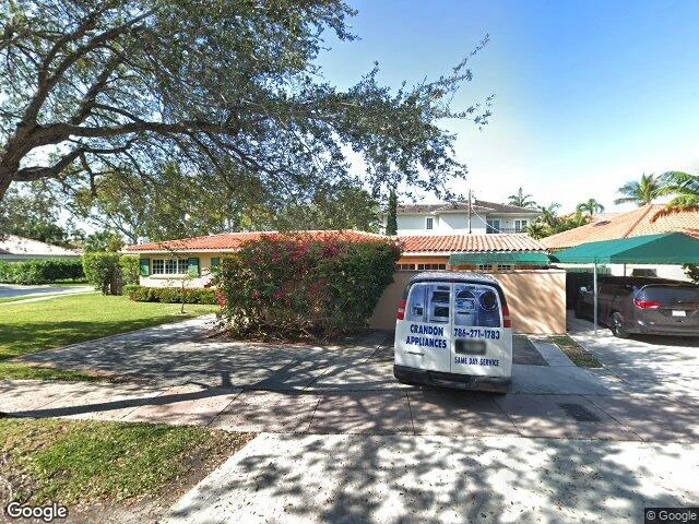 House image located at Key Biscayne, FL 33149