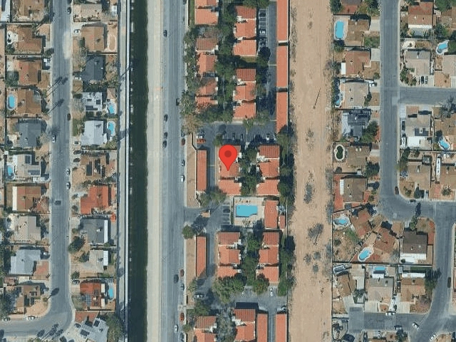 House image located at Las Vegas, NV 89110