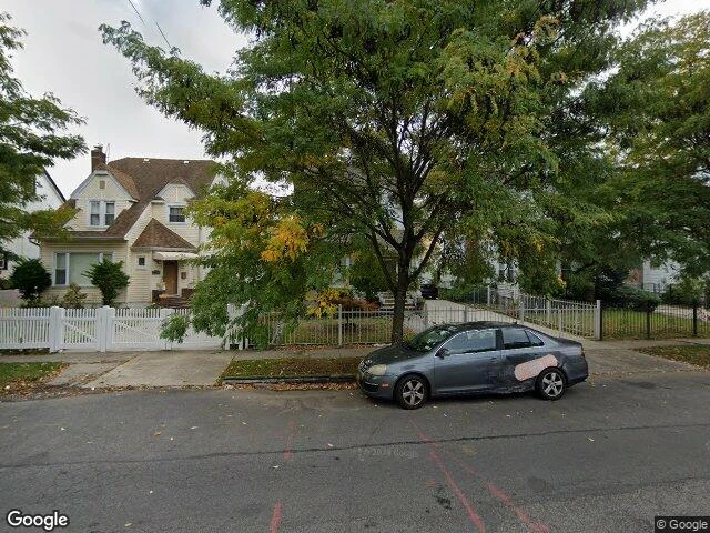 House image located at Saint Albans, NY 11412