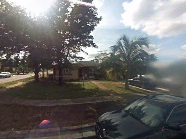 House image located at Pompano Beach, FL 33068