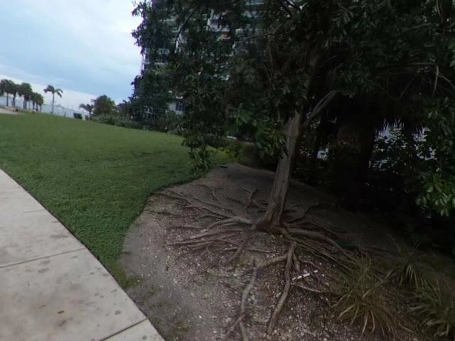 House image located at Miami, FL 33131