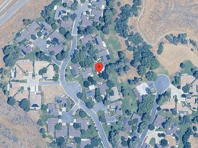 House image located at Bakersfield, CA 93306