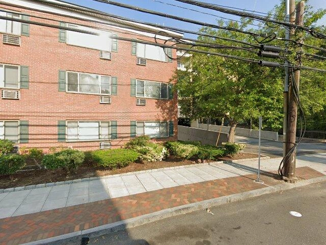 House image located at Stamford, CT 06907