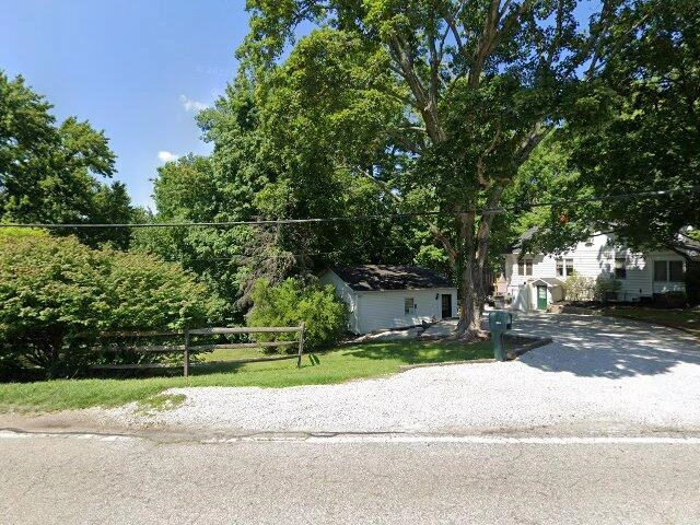 House image located at Evansville, IN 47715
