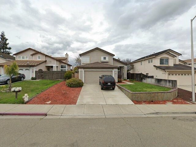House image located at Antioch, CA 94531