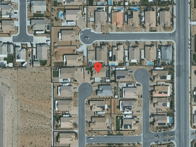 House image located at Las Vegas, NV 89149