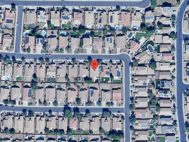 House image located at Litchfield Park, AZ 85340