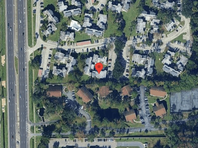 House image located at Winter Park, FL 32792