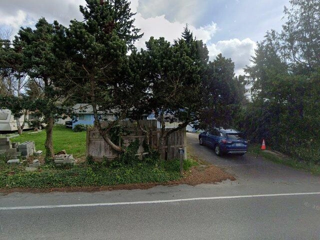 House image located at Lynnwood, WA 98087