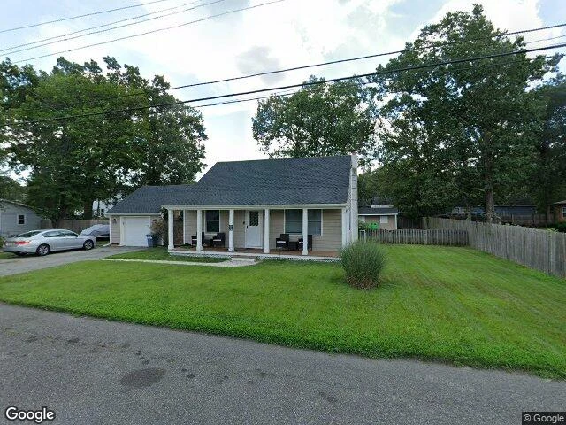 House image located at Toms River, NJ 08757