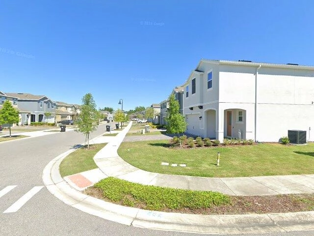 House image located at Apopka, FL 32712