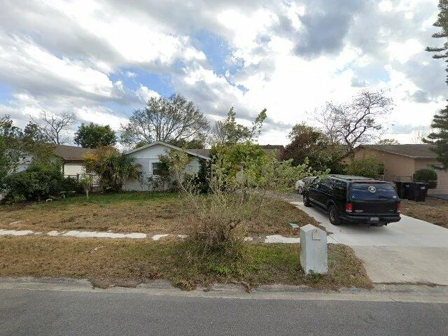 House image located at Orlando, FL 32825