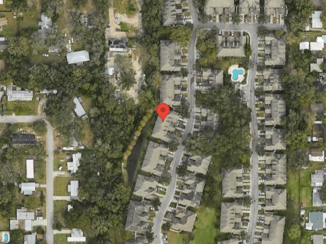 House image located at Tampa, FL 33610