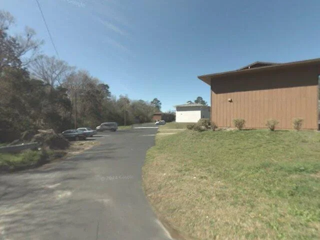 House image located at Valdosta, GA 31601