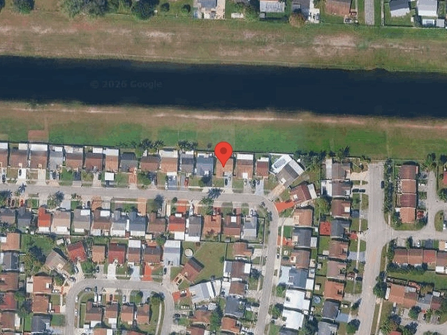 House image located at Miami Gardens, FL 33056