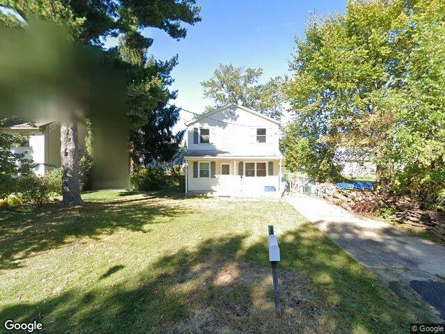 House image located at Cherry Hill, NJ 08003