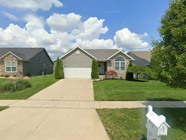 House image located at Toledo, OH 43615