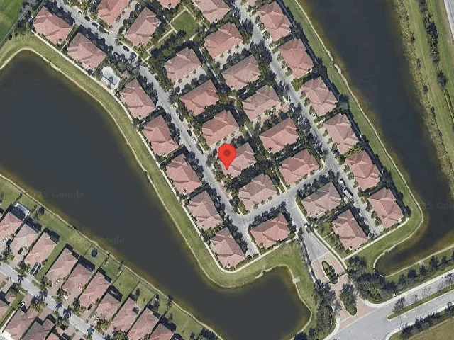 House image located at Hollywood, FL 33024