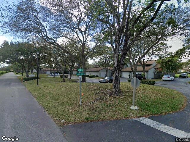 House image located at Miami, FL 33176