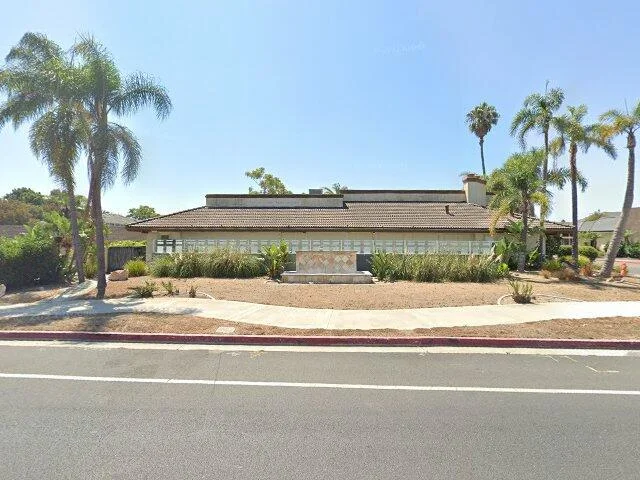 House image located at Huntington Beach, CA 92646