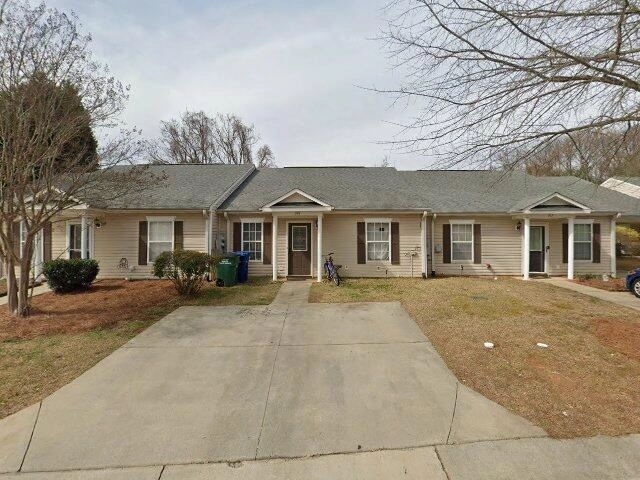 House image located at Aiken, SC 29803
