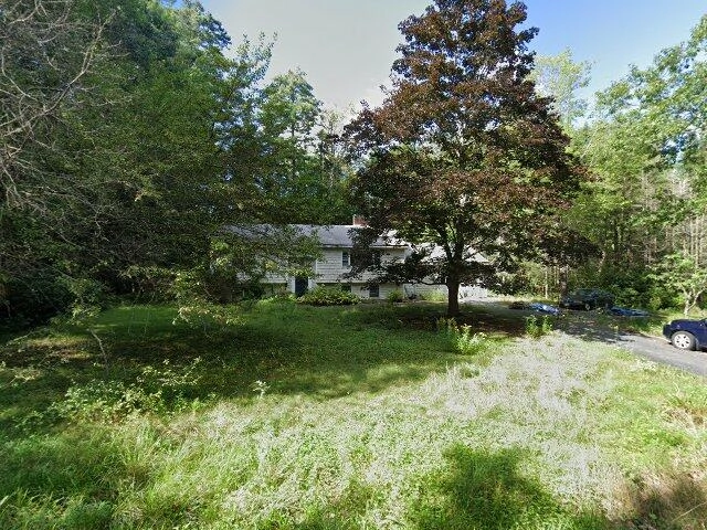 House image located at Yarmouth, ME 04096