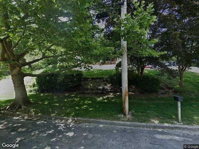 House image located at Ronkonkoma, NY 11779