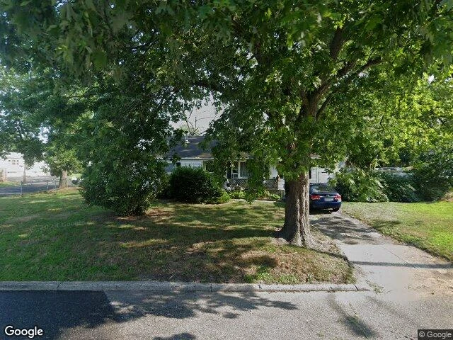 House image located at Medford, NY 11763