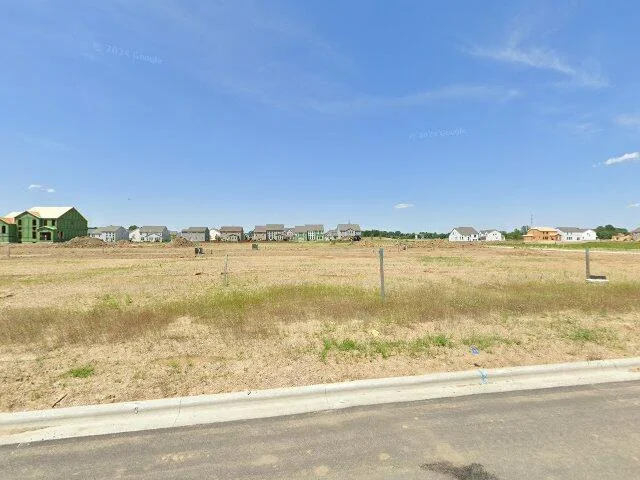 House image located at Powell, OH 43065