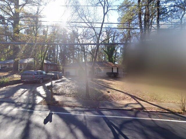House image located at Decatur, GA 30032
