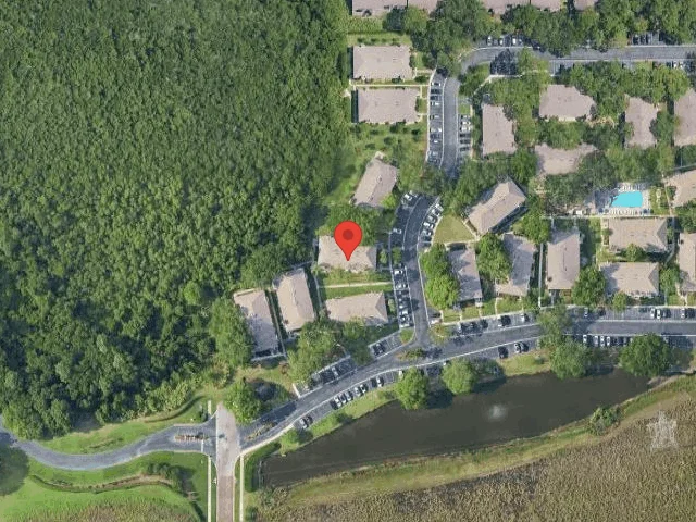 House image located at Palm Harbor, FL 34684