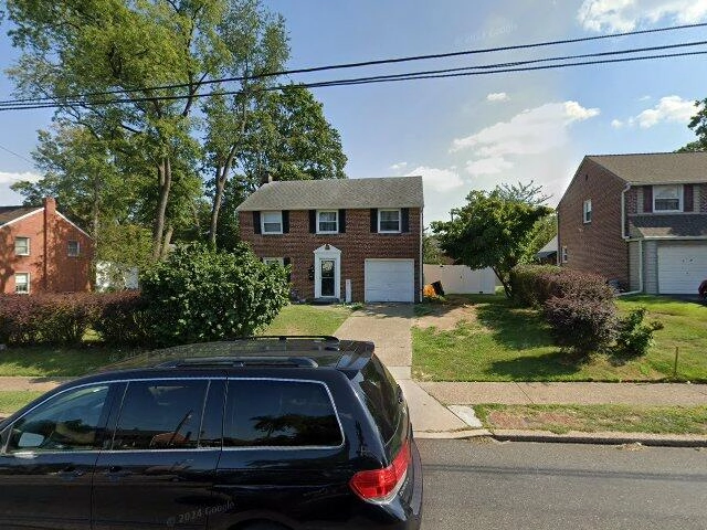 House image located at Springfield, PA 19064