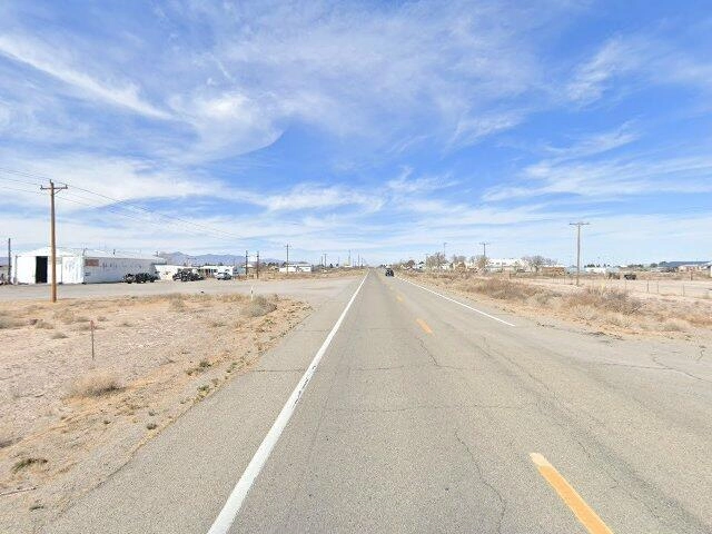 House image located at Cochise, AZ 85606