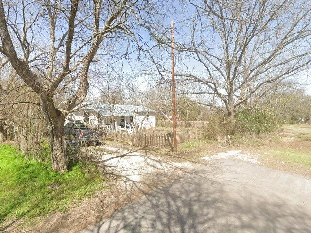 House image located at Liberty Hill, TX 78642