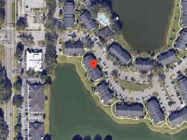 House image located at Brandon, FL 33511