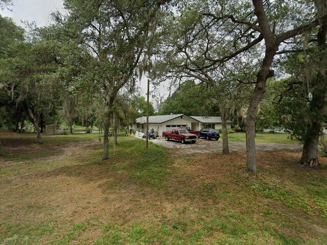 House image located at Debary, FL 32713