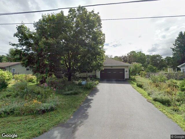 House image located at Chatham, NY 12037