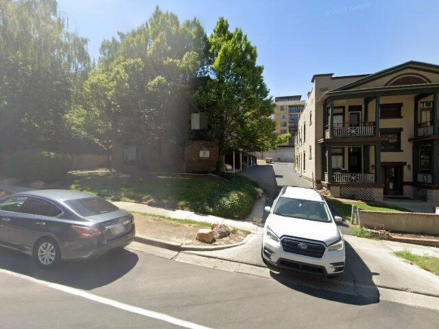 House image located at Tarentum, PA 15084